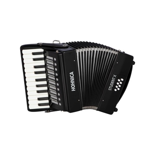 Hohner key student - hohner, 30