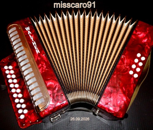 Top best germany - germany, diatonic