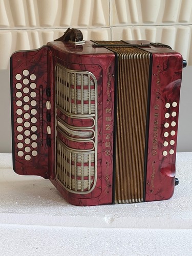 Button accordion akkordeon - button,