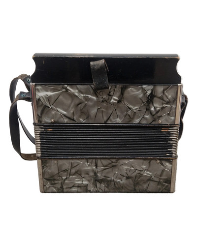 Hohner club iib victoria - club,
